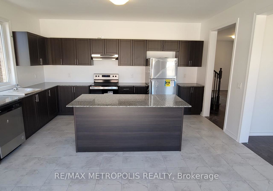 6-corbett-street-southgate-ontario-x13823692