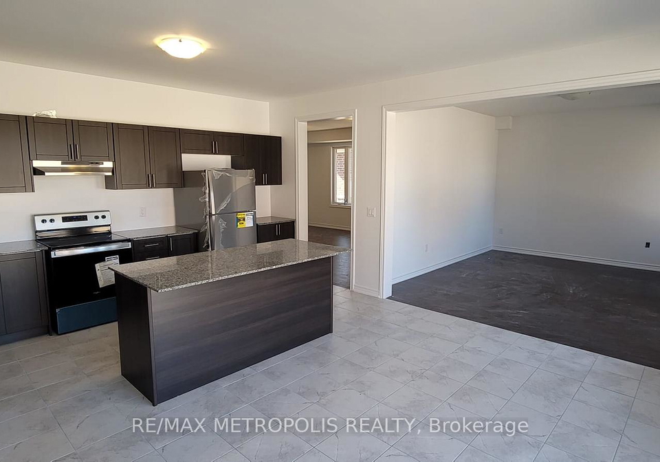 6-corbett-street-southgate-ontario-x13823692