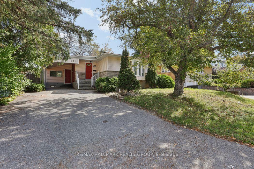 211-harcourt-avenue-ottawa-ontario-x13823712