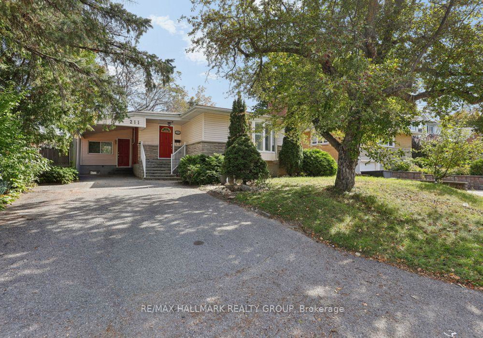 211-harcourt-avenue-ottawa-ontario-x13823712