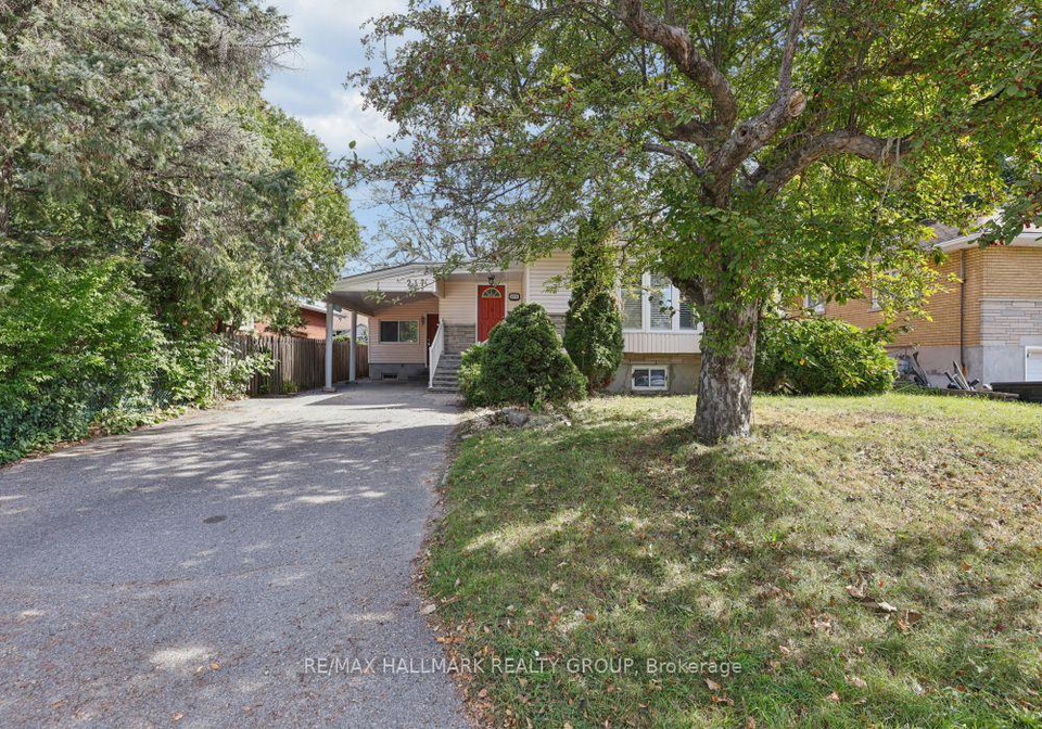 211-harcourt-avenue-ottawa-ontario-x13823712