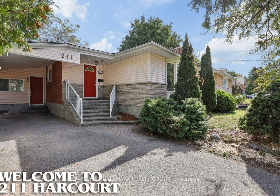 211-harcourt-avenue-ottawa-ontario-x13823712