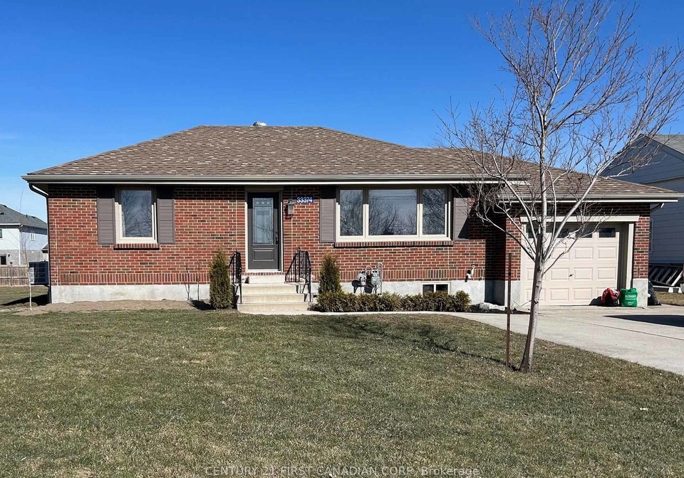 33374-richmond-street-lucan-biddulph-ontario-x13823714