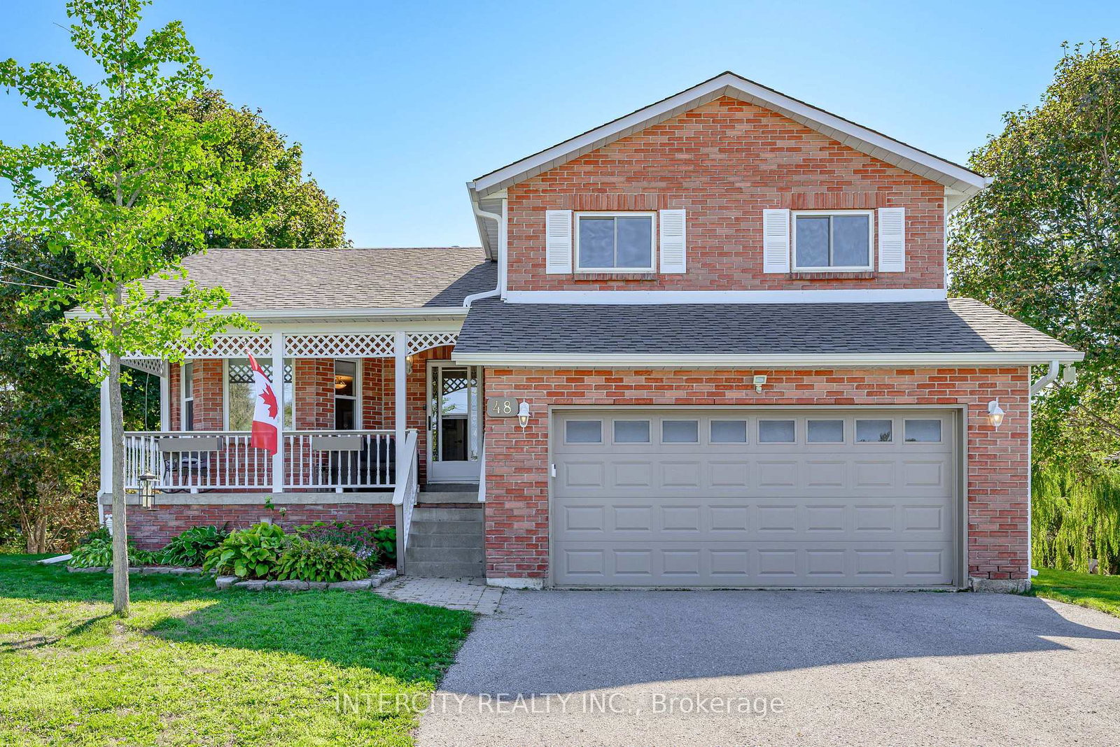 48-champlain-boulevard-kawartha-lakes-ontario-x13823722