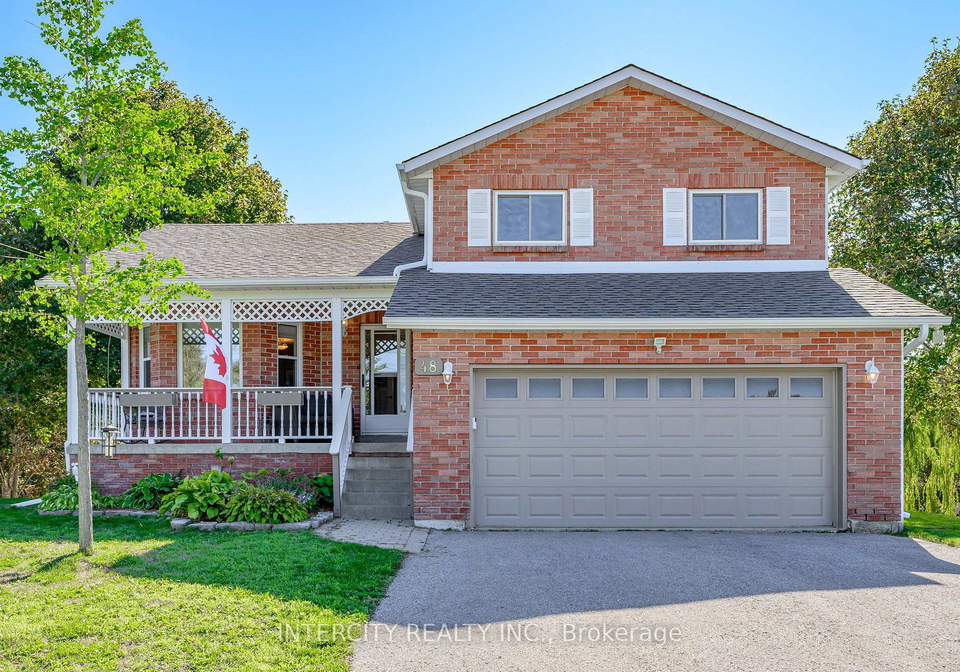 48-champlain-boulevard-kawartha-lakes-ontario-x13823722