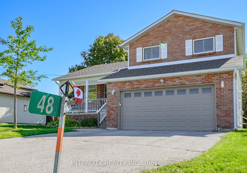48-champlain-boulevard-kawartha-lakes-ontario-x13823722