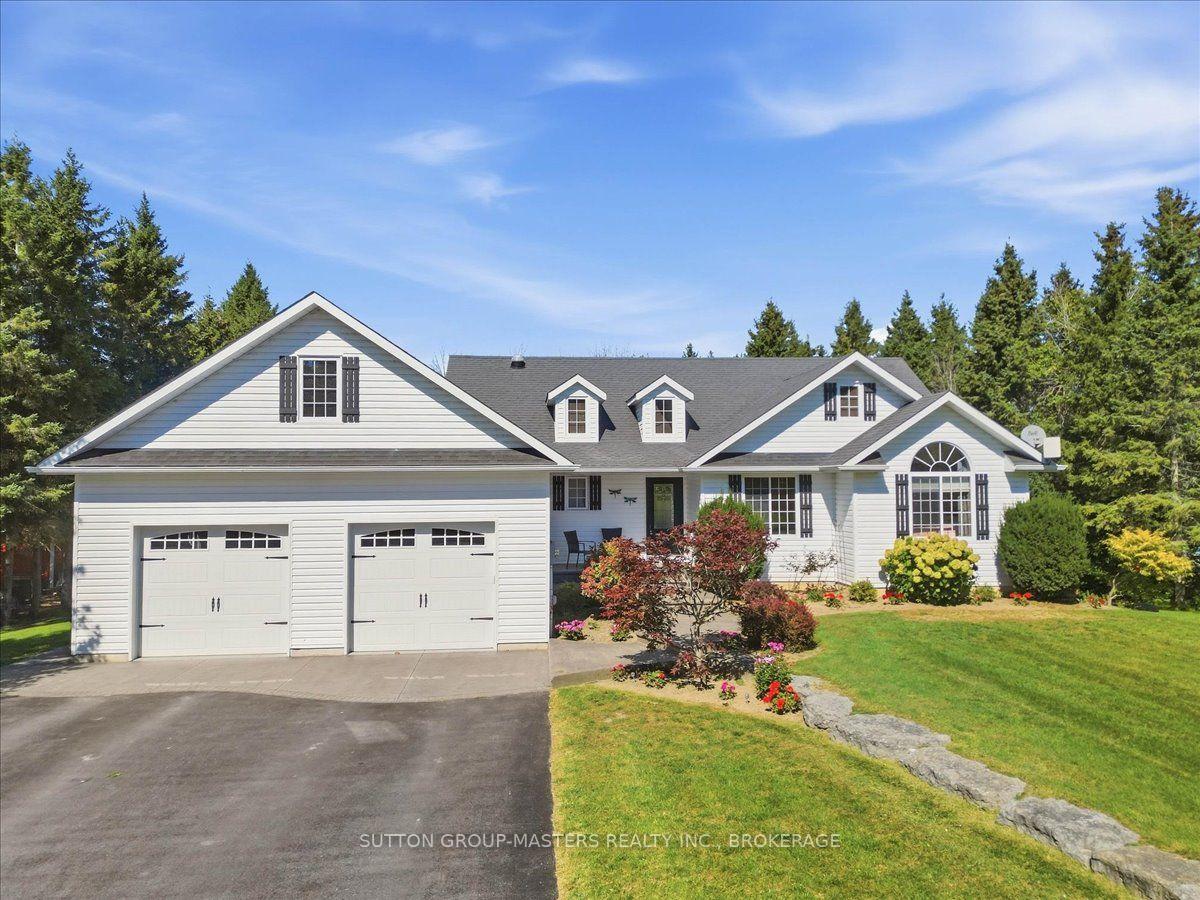 1304-county-road-64-quinte-west-ontario-x13823748