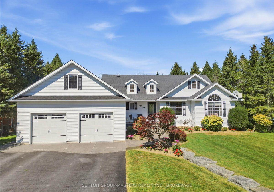 1304-county-road-64-quinte-west-ontario-x13823748
