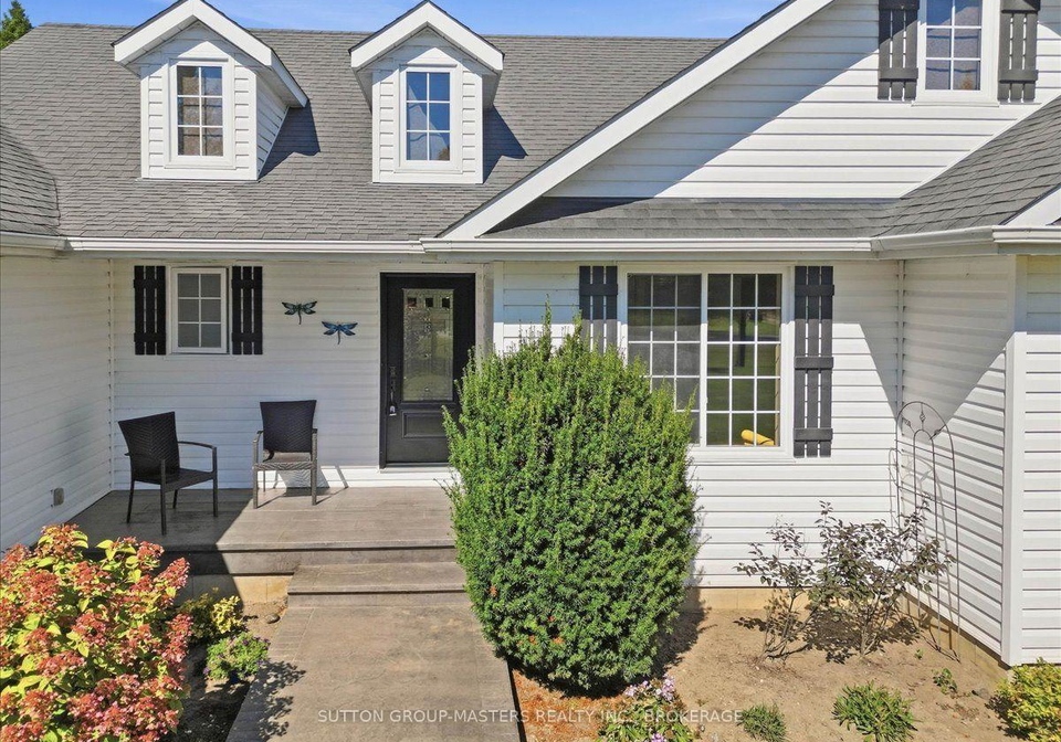 1304-county-road-64-quinte-west-ontario-x13823748