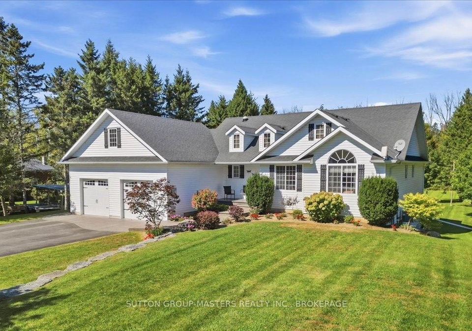 1304-county-road-64-quinte-west-ontario-x13823748