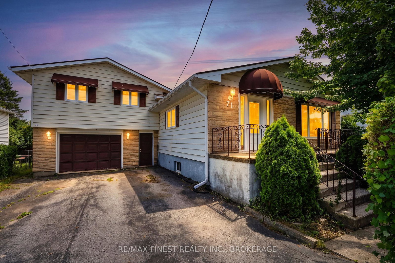 71-cartwright-street-kingston-ontario-x13823750