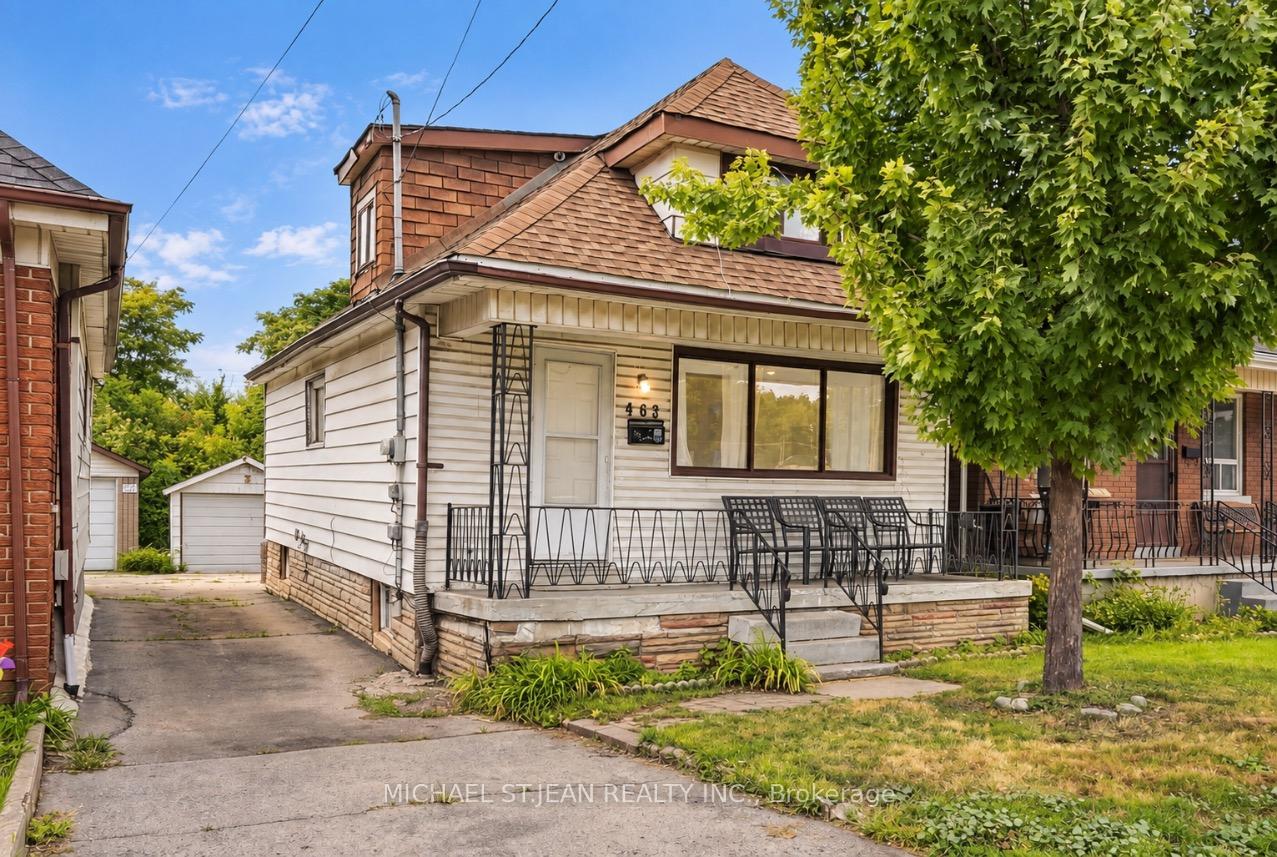 463-wellington-street-hamilton-ontario-x13823752