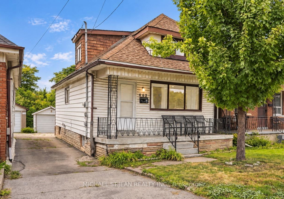 463-wellington-street-hamilton-ontario-x13823752