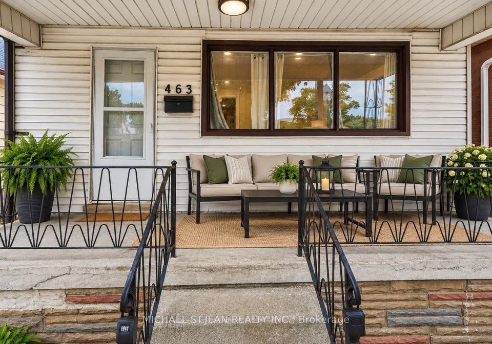 463-wellington-street-hamilton-ontario-x13823752