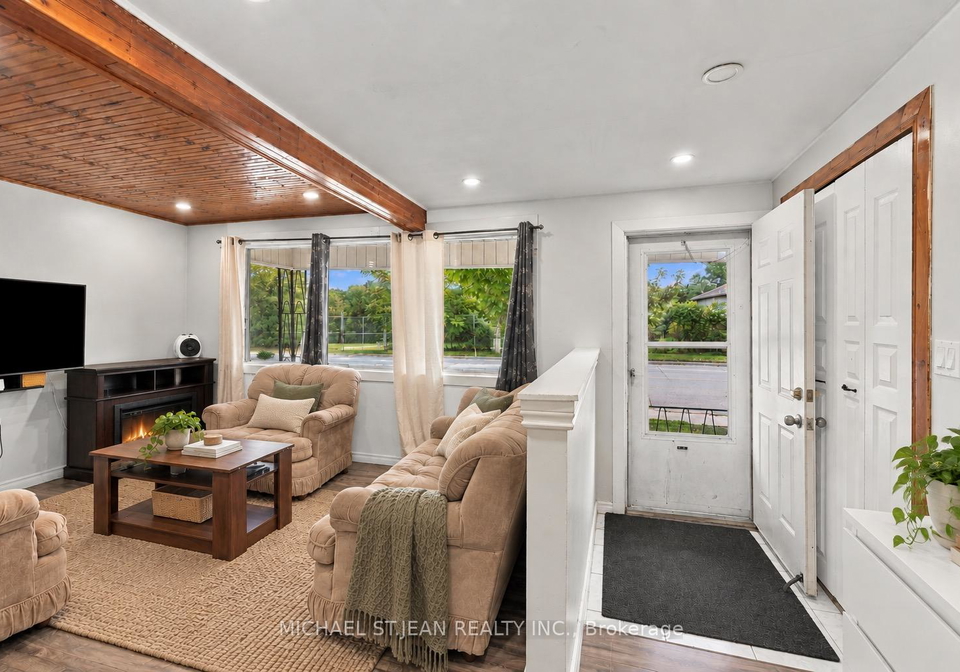 463-wellington-street-hamilton-ontario-x13823752