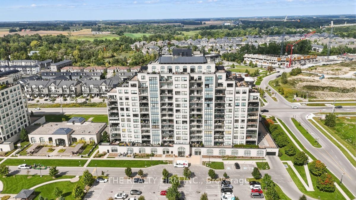 240-villagewalk-boulevard-london-north-ontario-x13823762
