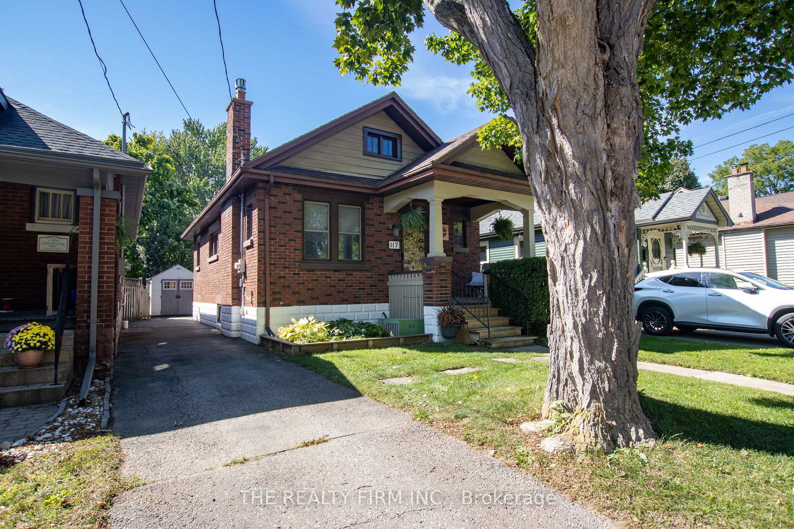117-thornton-avenue-london-east-ontario-x13823770