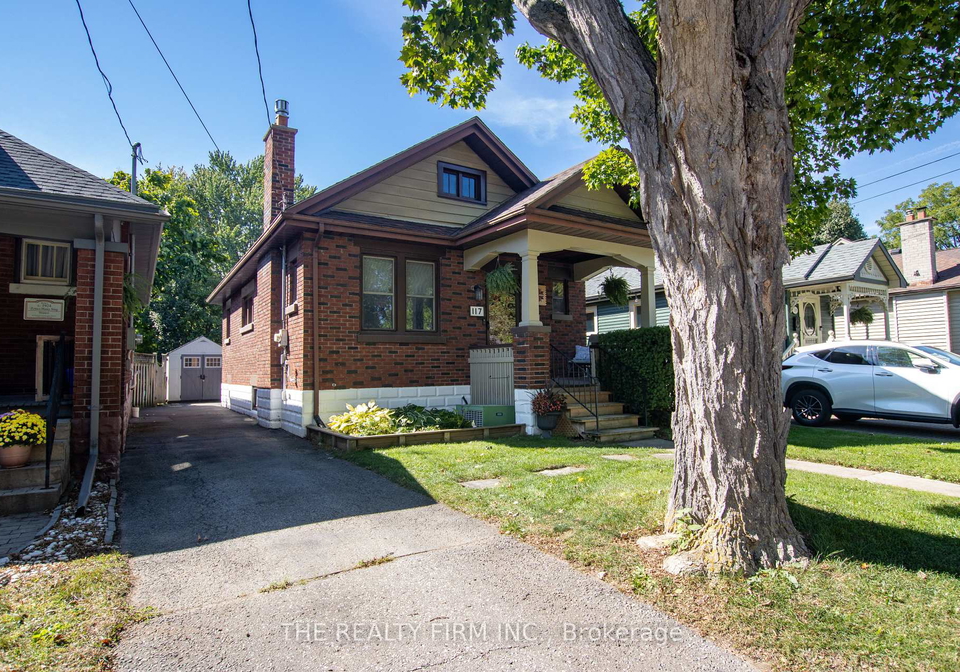 117-thornton-avenue-london-east-ontario-x13823770