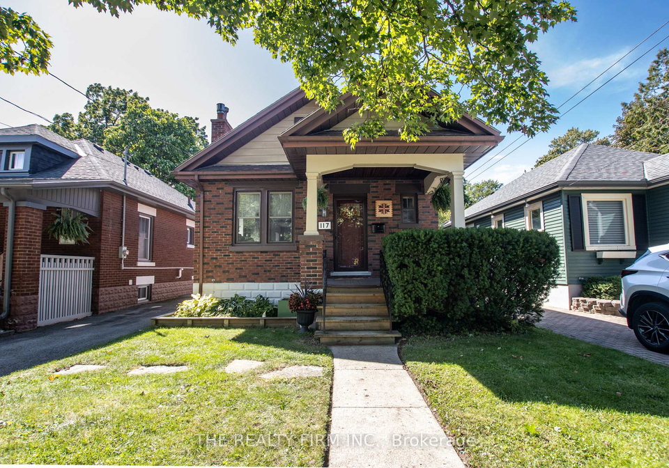 117-thornton-avenue-london-east-ontario-x13823770
