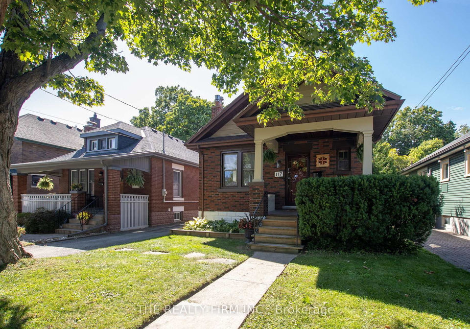 117-thornton-avenue-london-east-ontario-x13823770