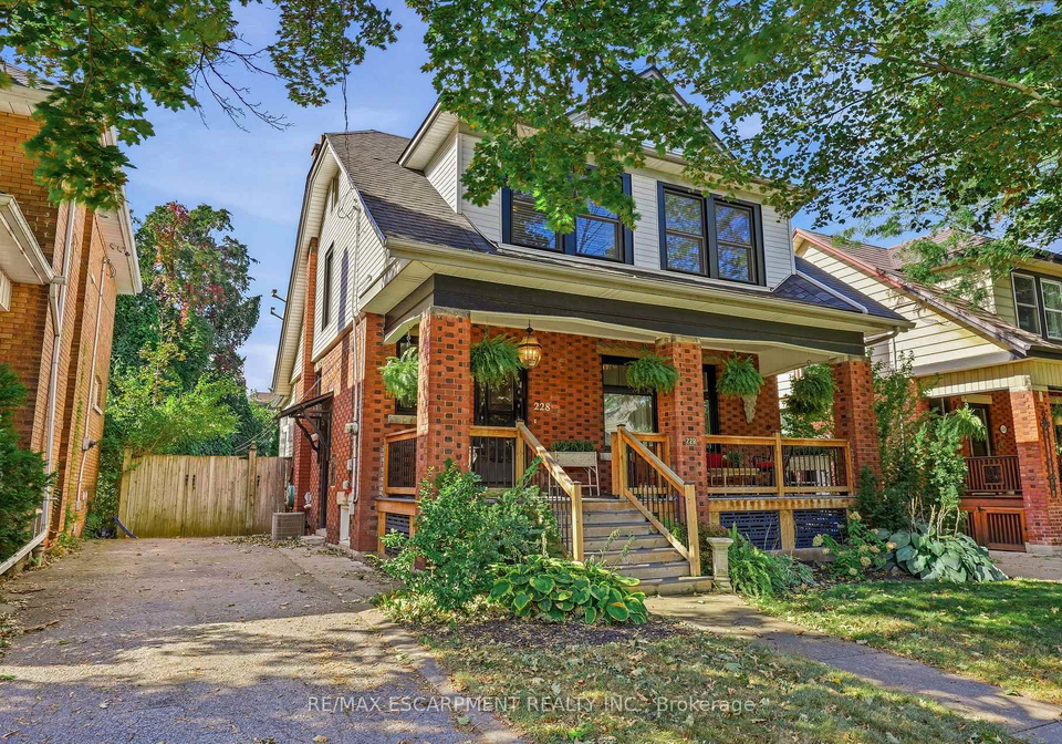 228-sherman-avenue-s-hamilton-ontario-x13823788