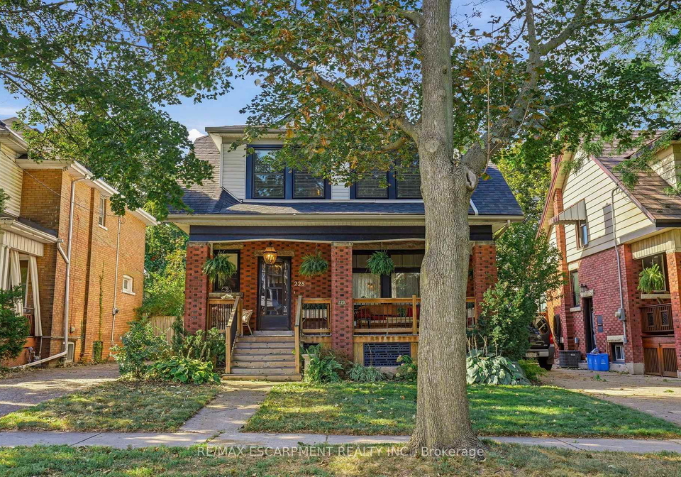 228-sherman-avenue-s-hamilton-ontario-x13823788