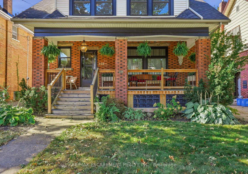228-sherman-avenue-s-hamilton-ontario-x13823788