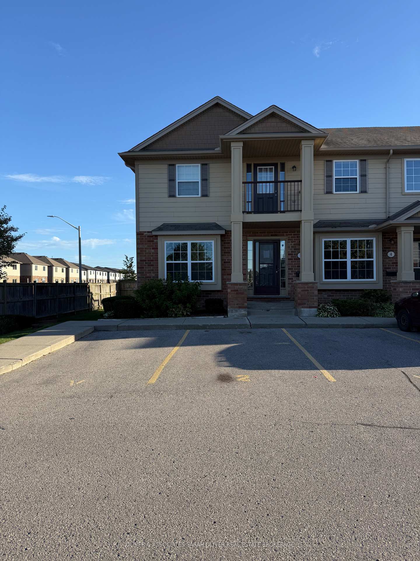 3320-meadowgate-boulevard-w-london-south-ontario-x13823804