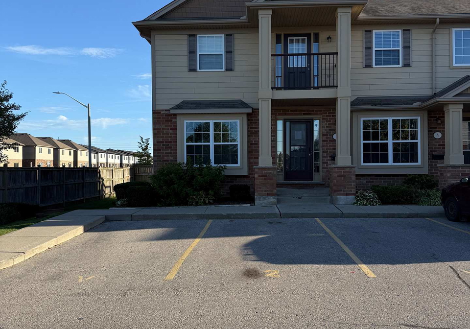 3320-meadowgate-boulevard-w-london-south-ontario-x13823804