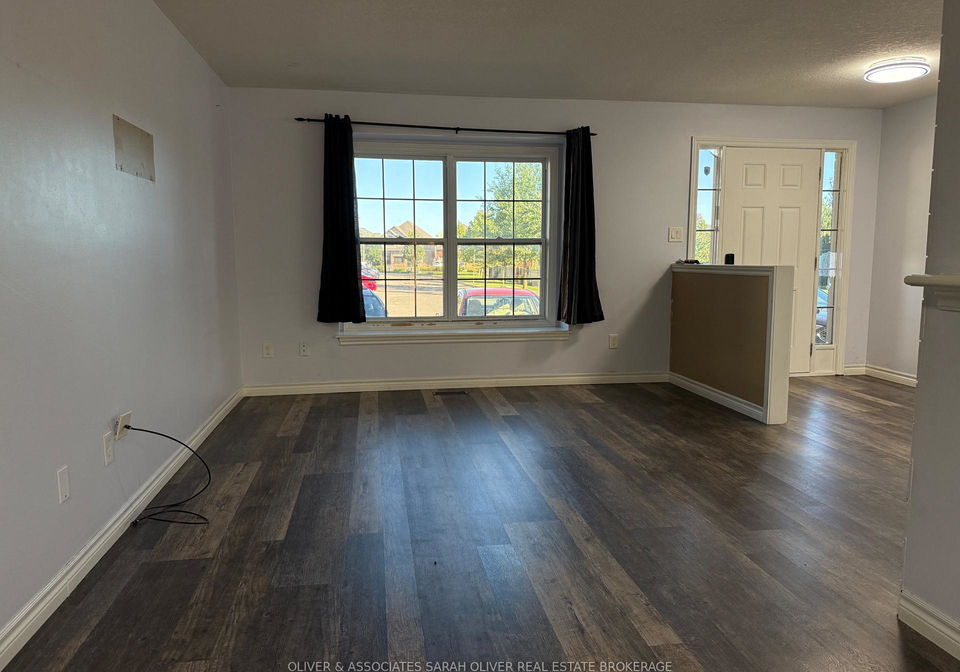 3320-meadowgate-boulevard-w-london-south-ontario-x13823804