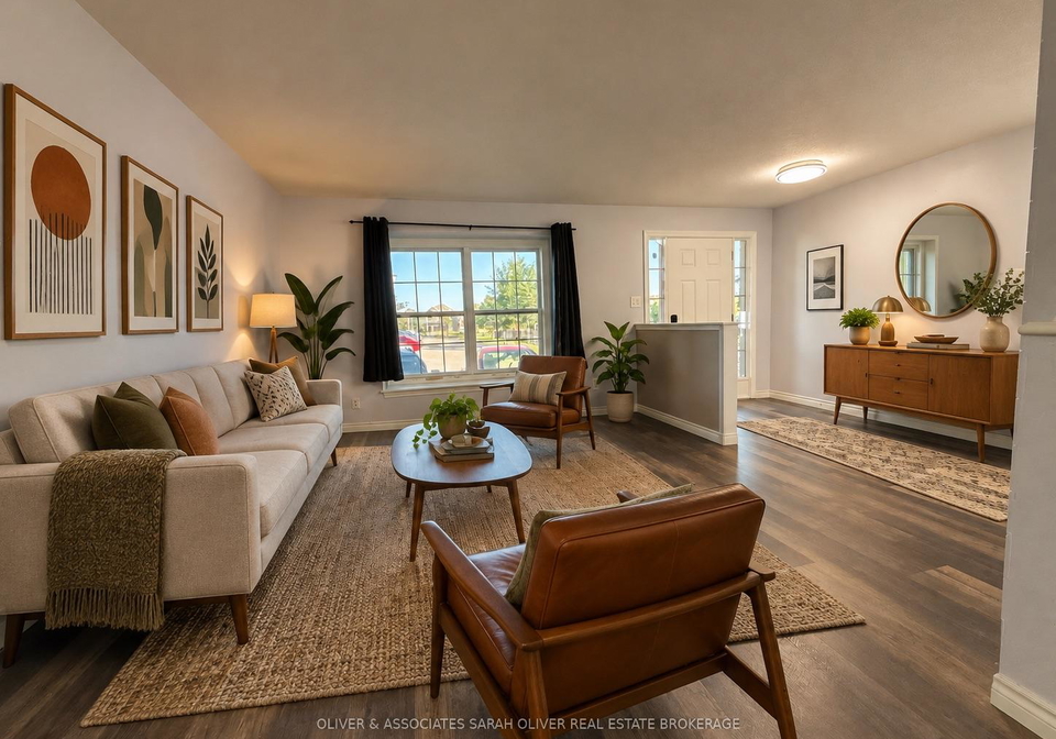 3320-meadowgate-boulevard-w-london-south-ontario-x13823804
