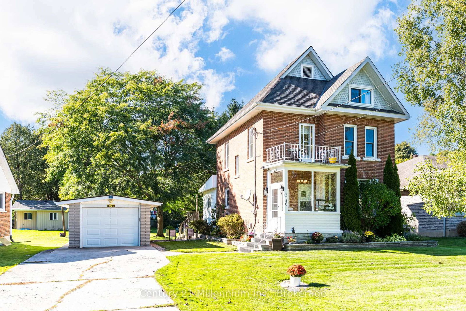 2140-5th-avenue-w-owen-sound-ontario-x13823808