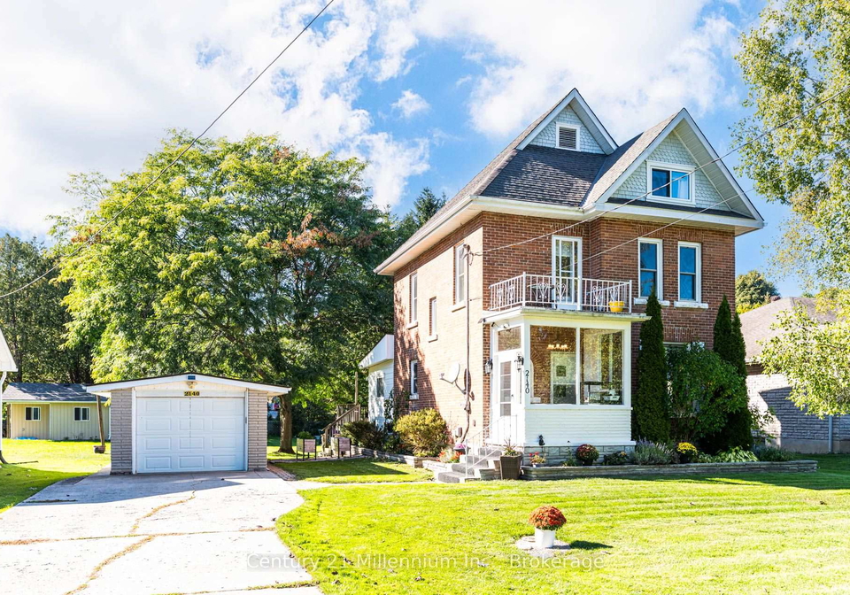 2140-5th-avenue-w-owen-sound-ontario-x13823808