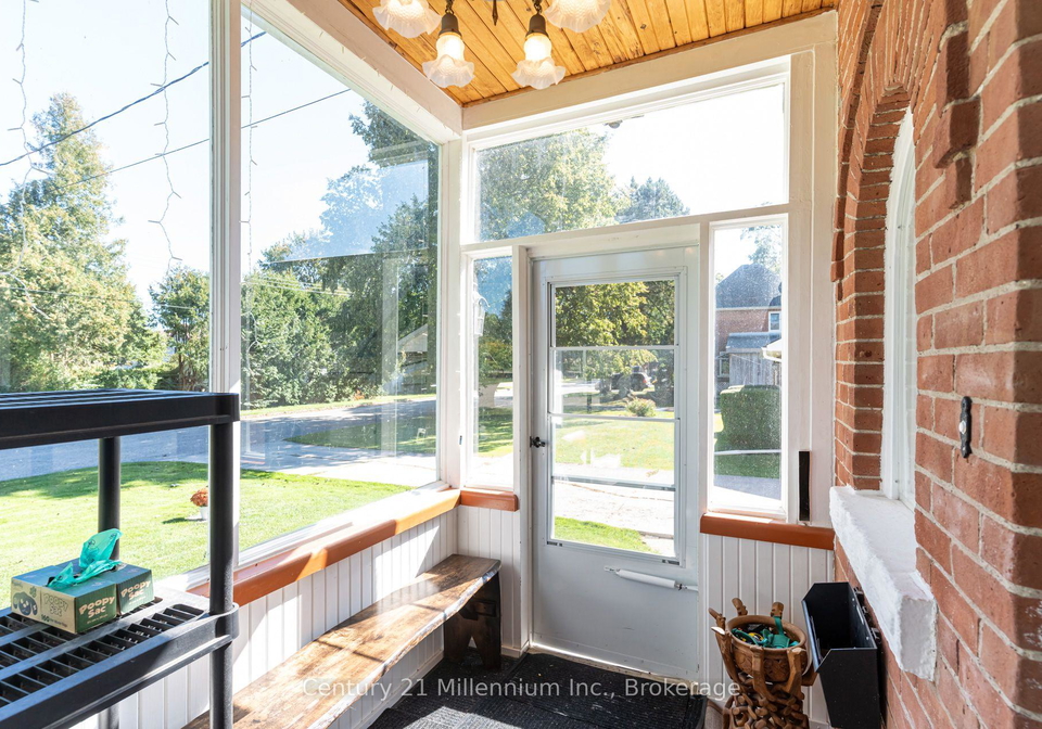 2140-5th-avenue-w-owen-sound-ontario-x13823808