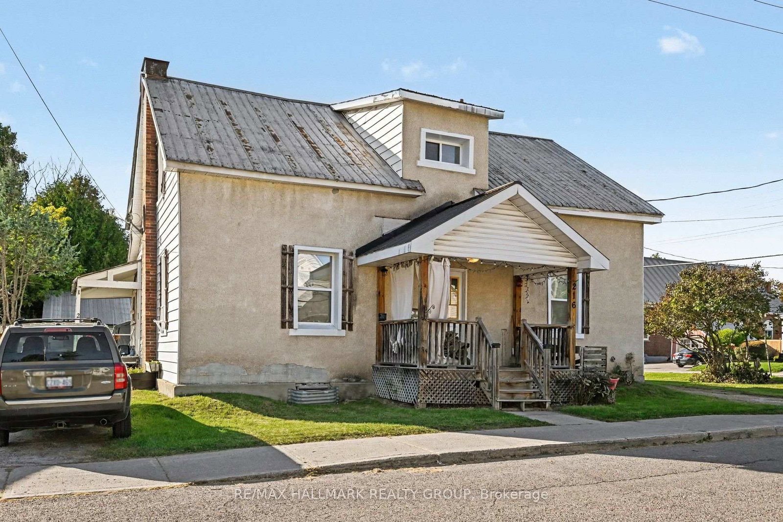 216-bell-street-arnprior-ontario-x13823830