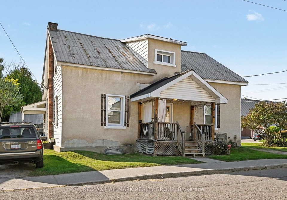 216-bell-street-arnprior-ontario-x13823830