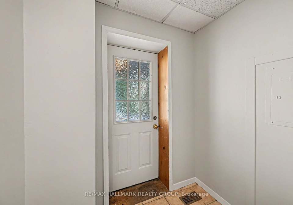 216-bell-street-arnprior-ontario-x13823830