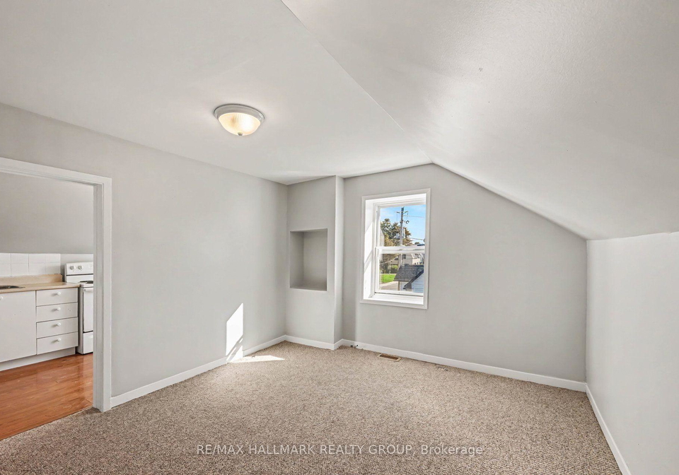 216-bell-street-arnprior-ontario-x13823830