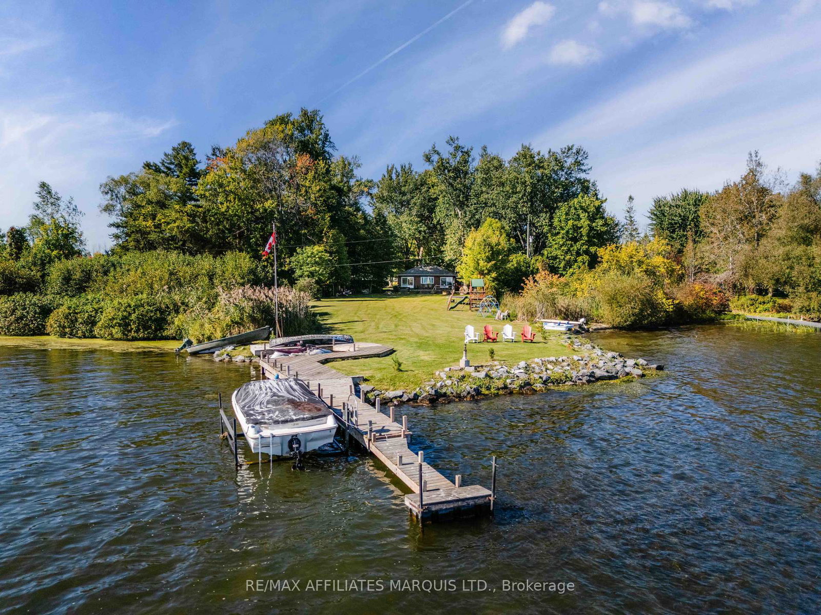 6286-pleasant-drive-south-glengarry-ontario-x13823836