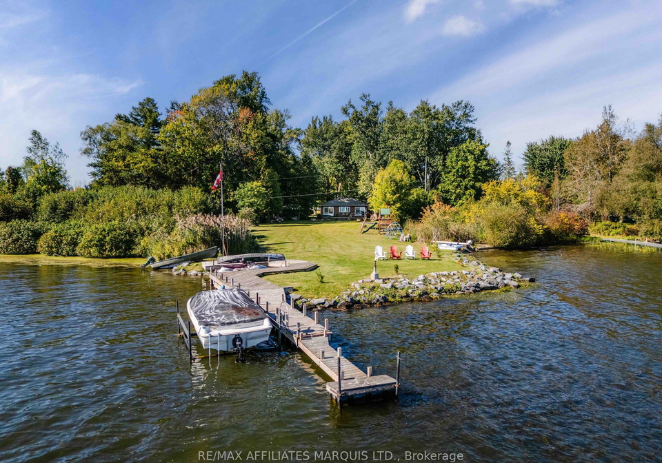 6286-pleasant-drive-south-glengarry-ontario-x13823836