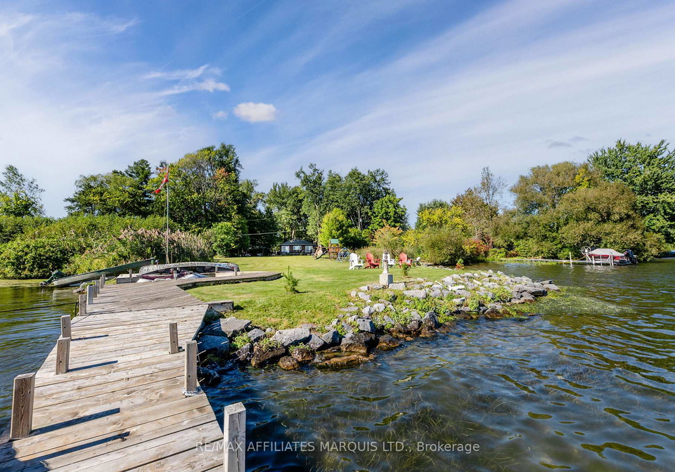 6286-pleasant-drive-south-glengarry-ontario-x13823836