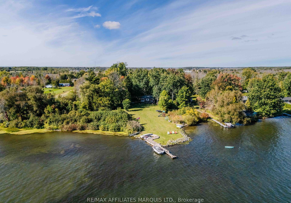 6286-pleasant-drive-south-glengarry-ontario-x13823836