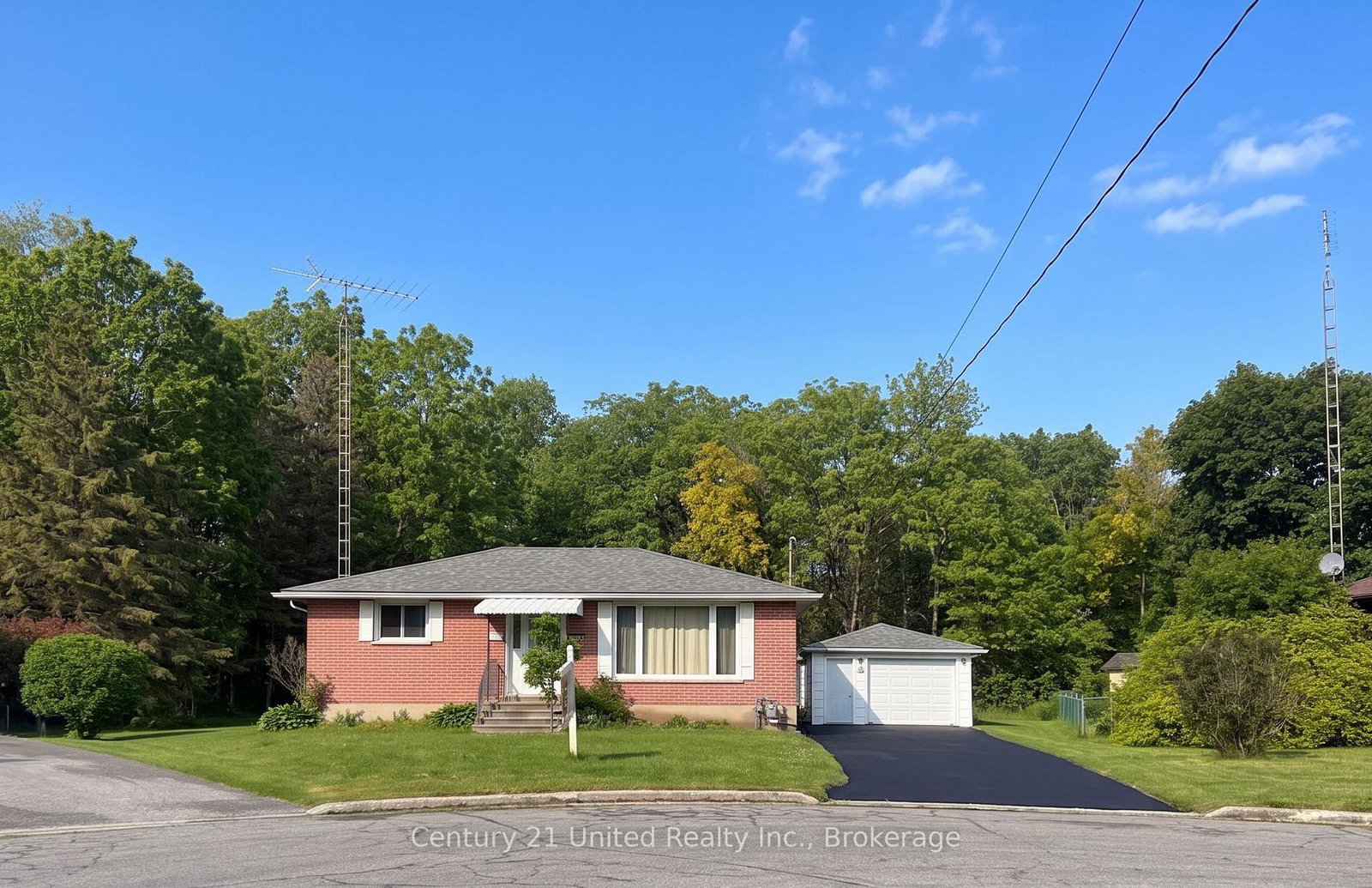 224-nickerson-drive-cobourg-ontario-x13823838