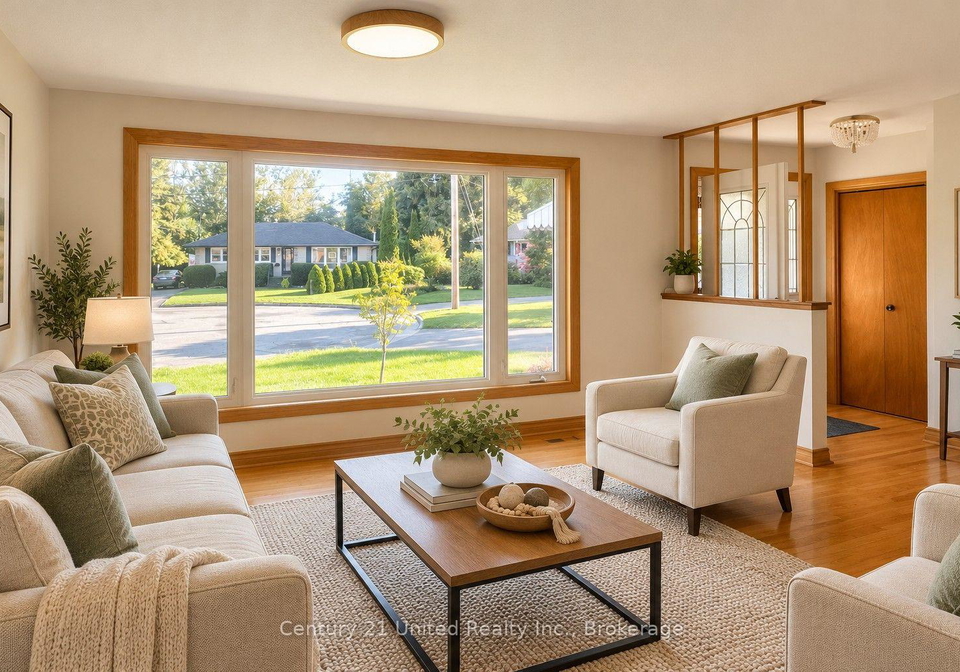 224-nickerson-drive-cobourg-ontario-x13823838