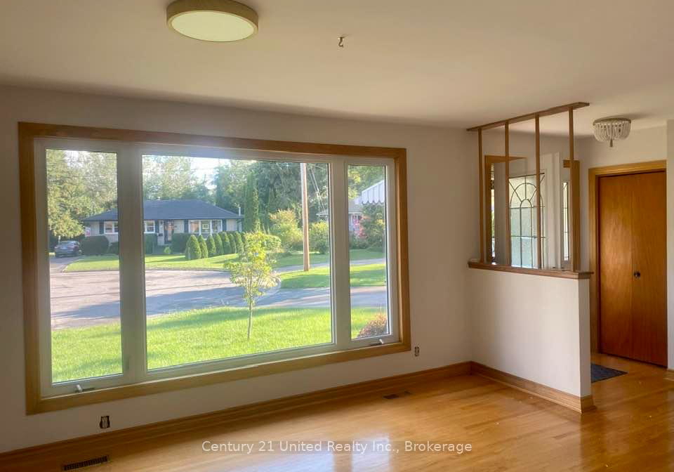 224-nickerson-drive-cobourg-ontario-x13823838