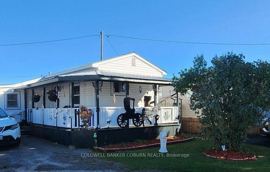25-county-road-31-south-dundas-ontario-x13823846