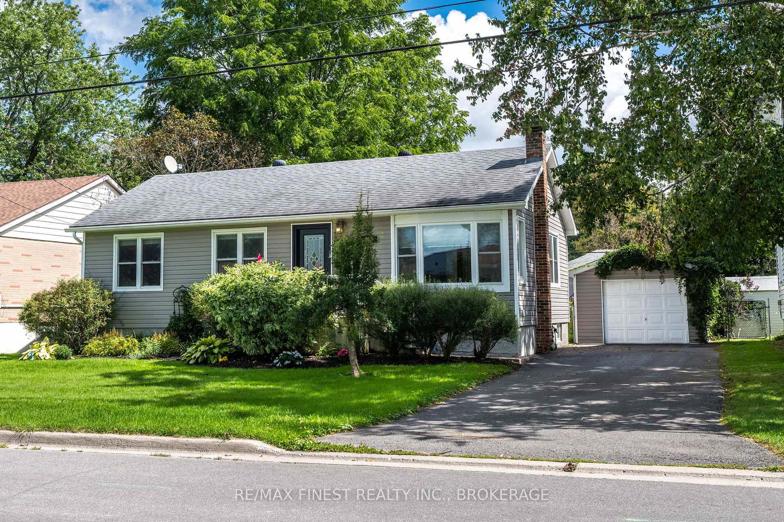 193-hawthorne-avenue-kingston-ontario-x13823850
