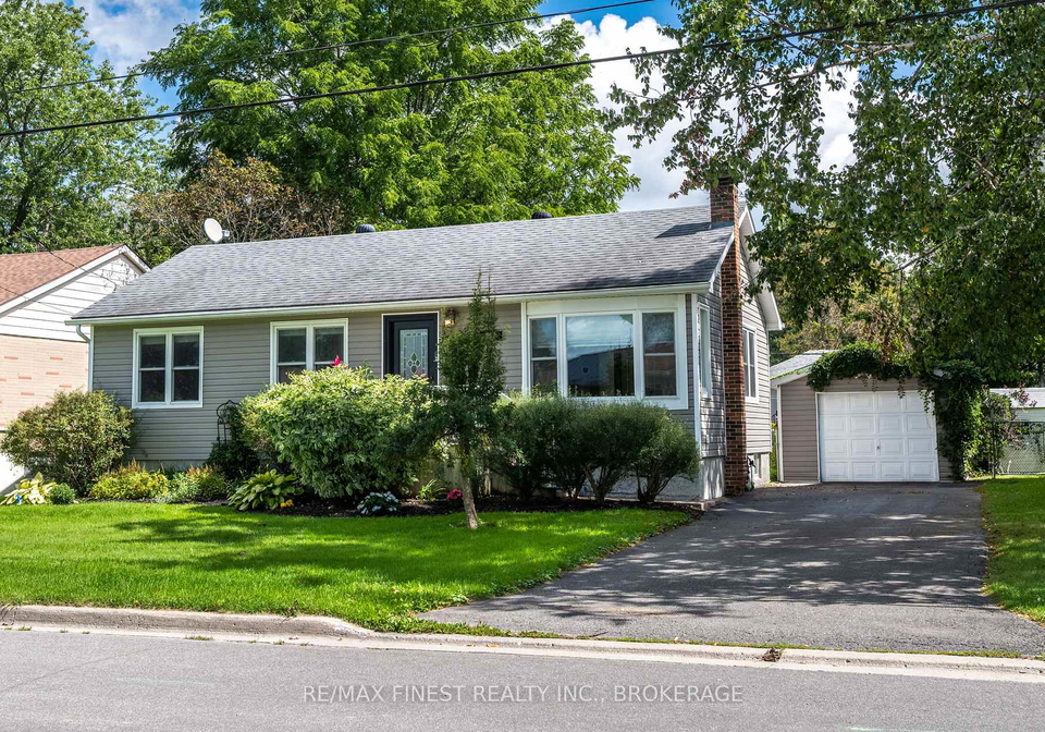 193-hawthorne-avenue-kingston-ontario-x13823850