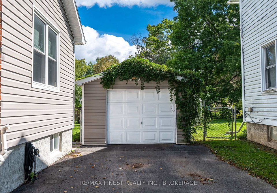 193-hawthorne-avenue-kingston-ontario-x13823850