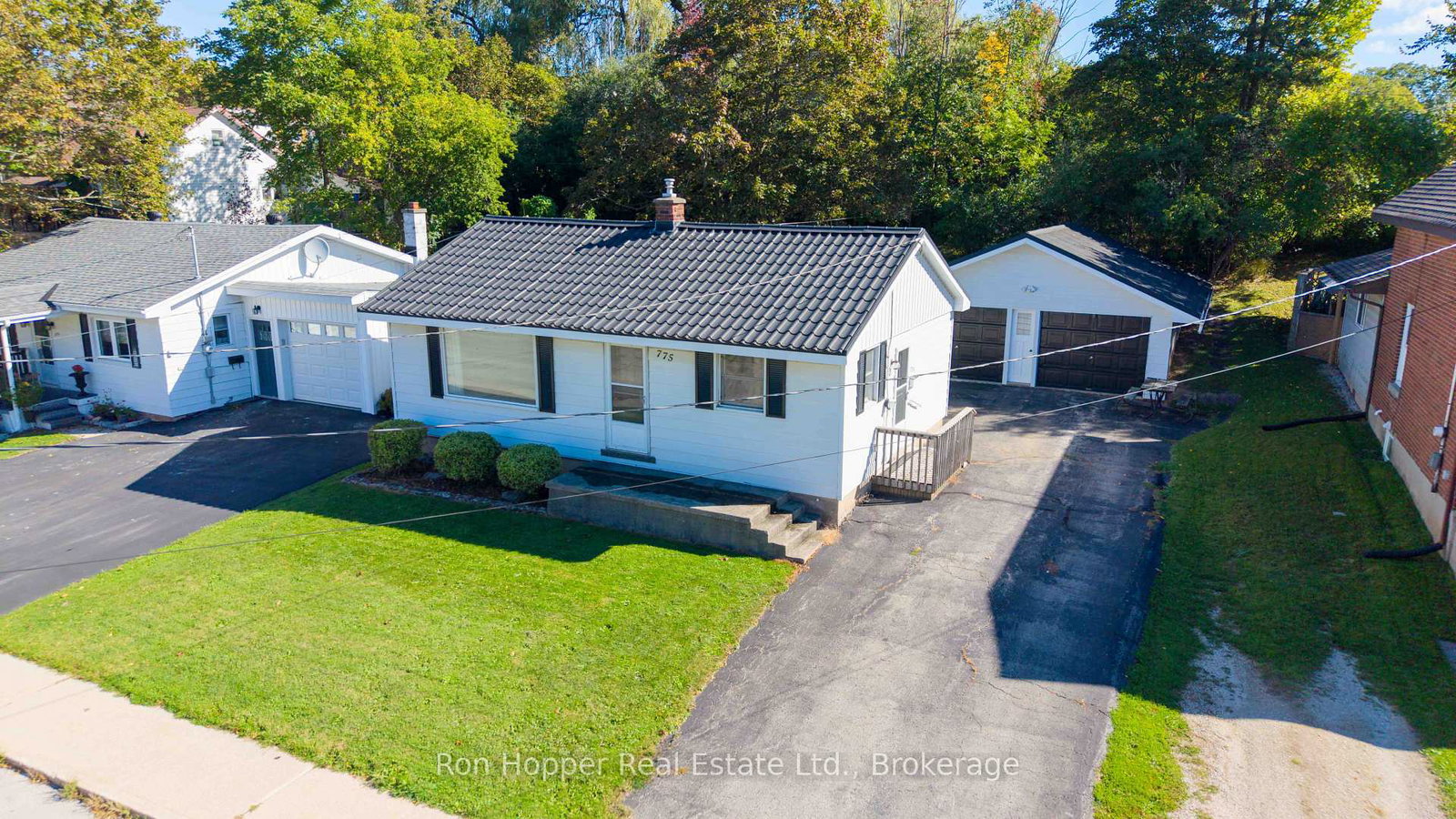 775-8th-avenue-e-owen-sound-ontario-x13823856